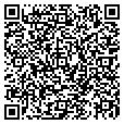 QR code with Nsela contacts
