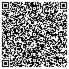 QR code with Millenium Mechanical Corp contacts