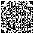 QR code with Cets contacts