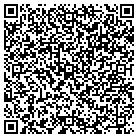 QR code with Carolina Mortgage Relief contacts