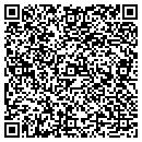 QR code with Surabian Packing Co Inc contacts