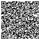 QR code with Everything Online contacts