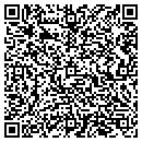 QR code with E C Landl & Assoc contacts
