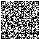 QR code with N&J Printing contacts