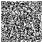 QR code with Jackson County Soil & Water contacts