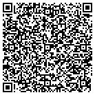 QR code with Edrick A Scott Financial Group contacts