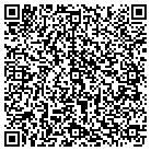 QR code with Statewide Trailer Repairing contacts