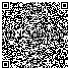 QR code with Barry Jenkins Construction contacts