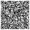 QR code with Morgan Stanley contacts
