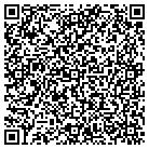 QR code with Progressive Tag and Label LLC contacts