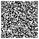 QR code with Randy's Appliance Service contacts