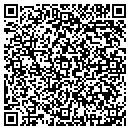 QR code with US Small Business Adm contacts