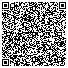 QR code with Norstate Contractors Inc contacts