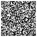 QR code with A-1 Garys Locksmith Service contacts