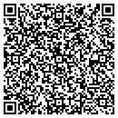 QR code with Ask Global Services LLC contacts
