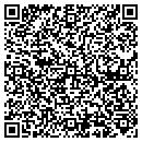 QR code with Southside Storage contacts