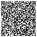 QR code with Randy Bock contacts