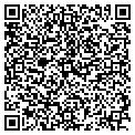 QR code with Tomasco Dr contacts