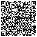 QR code with Bylo contacts