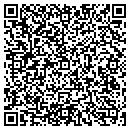 QR code with Lemke Assoc Inc contacts