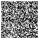 QR code with Sullivan Burd Roupas contacts