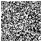 QR code with Moody Dozer Works Inc contacts