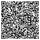 QR code with Wimmer Tank Service contacts