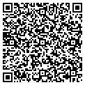 QR code with Hickory Play School contacts