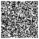 QR code with Concentric Media contacts
