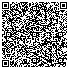 QR code with Mt Pleasant Rest Home contacts