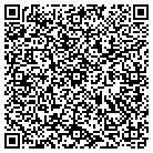 QR code with Stanleys Welding Service contacts