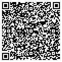 QR code with Chucks Auto Repair contacts