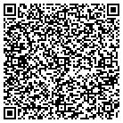 QR code with Windham Printing Co contacts