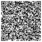 QR code with Interstate Cash Register Compa contacts