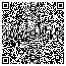 QR code with Tuttle Ent contacts