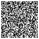 QR code with Dollar General contacts