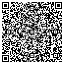 QR code with Fulton Rest Homes contacts