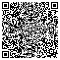 QR code with EMS 2000 contacts