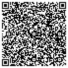 QR code with Brazeal Stone Products contacts