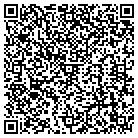 QR code with Queen City Jewelers contacts