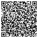 QR code with Bird Barn contacts