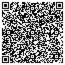 QR code with Gary L Patrick contacts
