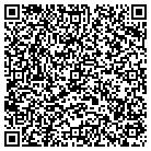 QR code with Carolina Country Transport contacts