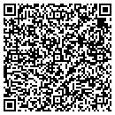 QR code with JDSS Satellite contacts