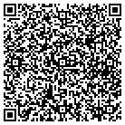 QR code with Rohrer Custom Builders contacts