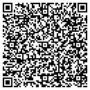 QR code with Stephen R Berndt contacts