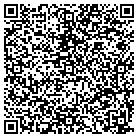 QR code with Glendon Pyrophllite Rock Quar contacts