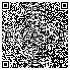 QR code with K Alex Poole II DDS contacts