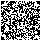 QR code with Pinnacle Laboratories contacts