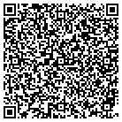 QR code with Carolina Lighting Systems contacts